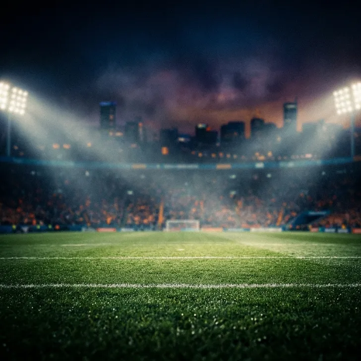 Forvetbet arkadaşını getir bonusu detayları