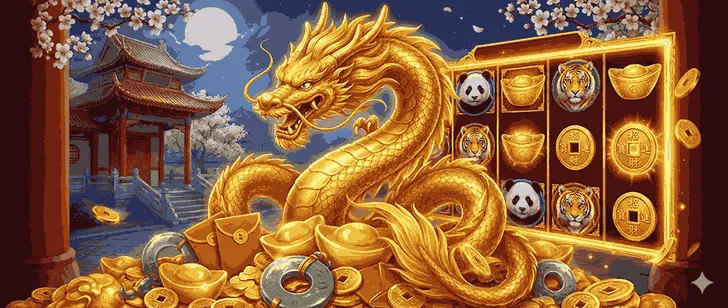 Forvetbet politika ve seçim bahisleri seçenekleri