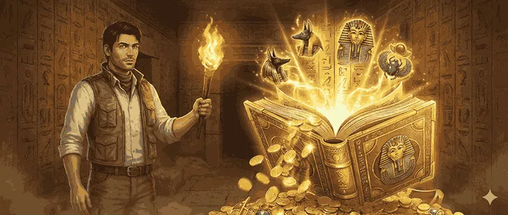 Forvetbet iddaa sonuçları ve canlı skorlar