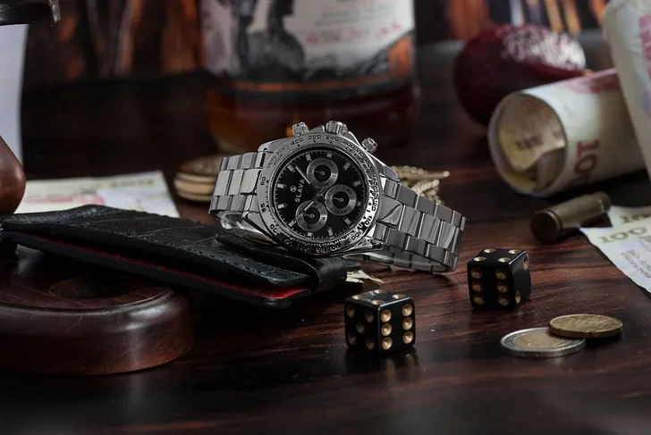 Forvetbet uygulama güncelleme nasıl yapılır