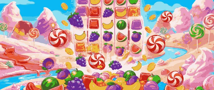 Forvetbet neden bu siteye güvenmeliyim